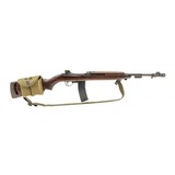 "Winchester M1 Carbine .30 Carbine (W12245)" - 1 of 9