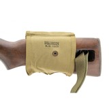 "Winchester M1 Carbine .30 Carbine (W12245)" - 4 of 9