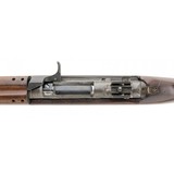 "Winchester M1 Carbine .30 Carbine (W12245)" - 3 of 9