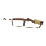 "Winchester M1 Carbine .30 Carbine (W12245)" - 6 of 9