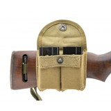 "Winchester M1 Carbine .30 Carbine (W12245)" - 7 of 9