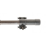 "Winchester M1 Carbine .30 Carbine (W12245)" - 2 of 9