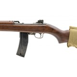 "Winchester M1 Carbine .30 Carbine (W12245)" - 5 of 9