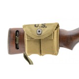 "Winchester M1 Carbine .30 Carbine (W12245)" - 8 of 9
