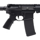 "Geissele SD-556 5.56 NATO (PR61741)" - 2 of 14