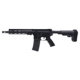 "Geissele SD-556 5.56 NATO (PR61741)" - 5 of 14