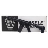 "Geissele SD-556 5.56 NATO (PR61741)" - 12 of 14