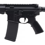 "Geissele SD-556 5.56 NATO (PR61741)" - 10 of 14