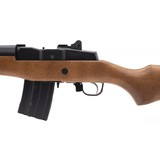 "Ruger Mini-14 5.56 NATO (R38969)" - 2 of 5