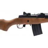 "Ruger Mini-14 5.56 NATO (R38969)" - 5 of 5