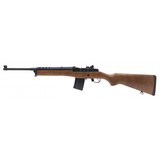 "Ruger Mini-14 5.56 NATO (R38969)" - 3 of 5