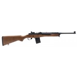 "Ruger Mini-14 5.56 NATO (R38969)" - 1 of 5