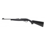"Mossberg 702 .22LR (R38965)" - 3 of 4