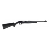"Mossberg 702 .22LR (R38965)" - 1 of 4