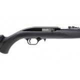 "Mossberg 702 .22LR (R38965)" - 4 of 4