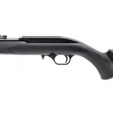 "Mossberg 702 .22LR (R38965)" - 2 of 4