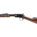 "Winchester 62A .22S, L, LR (W12244)" - 4 of 6