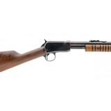 "Winchester 62A .22S, L, LR (W12244)" - 6 of 6