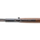 "Winchester 62A .22S, L, LR (W12244)" - 2 of 6