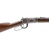 "Winchester 1894 Pre-war .30-30 (W12246)" - 8 of 8