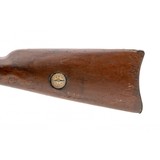 "Winchester 1894 Pre-war .30-30 (W12246)" - 2 of 8