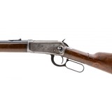 "Winchester 1894 Pre-war .30-30 (W12246)" - 6 of 8