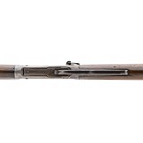 "Winchester 1894 Pre-war .30-30 (W12246)" - 3 of 8