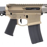 "Q Honey Badger SBR .300 BLK (NGZ3032) NEW" - 5 of 5