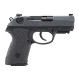 "Beretta/Langdon Tactical PX4
9mm (PR61774)" - 1 of 4