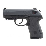 "Beretta/Langdon Tactical PX4
9mm (PR61774)" - 3 of 4