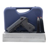 "Beretta/Langdon Tactical PX4
9mm (PR61774)" - 2 of 4