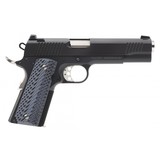 "Magnum Research Desert Eagle 1911G 10mm (NGZ3034) NEW" - 3 of 3