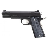 "Magnum Research Desert Eagle 1911G 10mm (NGZ3034) NEW" - 2 of 3