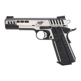 "Kimber Rapide Scorpius 9mm (NGZ3035) NEW" - 3 of 3