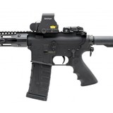 "Stag Arms Stag-15 5.56 NATO (R38966)" - 3 of 5