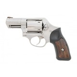 "Ruger SP101 .357 Magnum (PR61901)" - 1 of 5