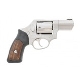 "Ruger SP101 .357 Magnum (PR61901)" - 5 of 5