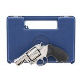 "Colt DS-II Bright Stainless .38 Special (C18420)" - 2 of 5
