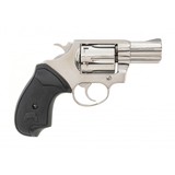 "Colt DS-II Bright Stainless .38 Special (C18420)" - 5 of 5
