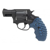 "Taurus 856 .38 Special (PR61904)" - 1 of 5