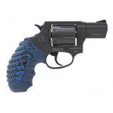 "Taurus 856 .38 Special (PR61904)" - 2 of 5