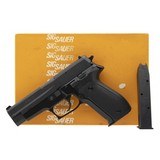 "Sig Sauer P226 9mm (PR61905)" - 4 of 6
