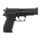 "Sig Sauer P226 9mm (PR61905)" - 2 of 6