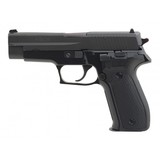 "Sig Sauer P226 9mm (PR61905)" - 3 of 6