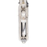 "Smith & Wesson 39-2 9mm (PR61910)" - 2 of 6