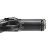 "Sig Sauer P229 .40 (PR62066)" - 4 of 5