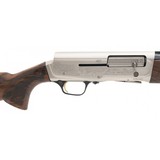 "Browning A5 Ultimate 12 Gauge (S14675)" - 5 of 5