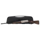 "Browning A5 Ultimate 12 Gauge (S14675)" - 4 of 5