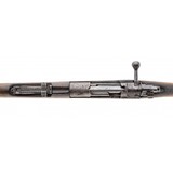 "Turkish 98 8mm Mauser (R38907)" - 3 of 6