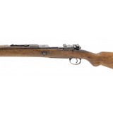 "Turkish 98 8mm Mauser (R38907)" - 4 of 6